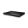 MSI GL72 i7-6700HQ/8GB/1TB+240SSD GTX950M FHD - 306027 - zdjęcie 4